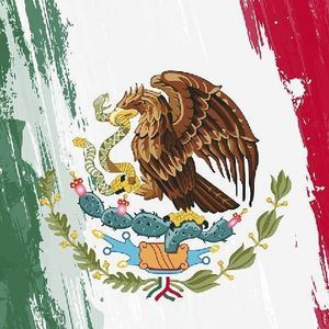 Meet your Posher, Ivan